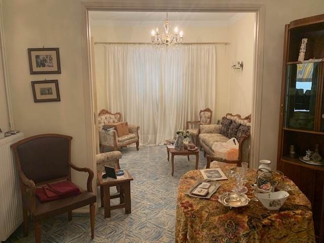 (For Sale) Residential Detached house || Piraias/Piraeus - 115 Sq.m, 3 Bedrooms, 105.000€ 