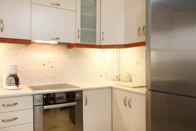 (For Rent) Residential Apartment || Athens Center/Athens - 100 Sq.m, 2 Bedrooms, 750€ 