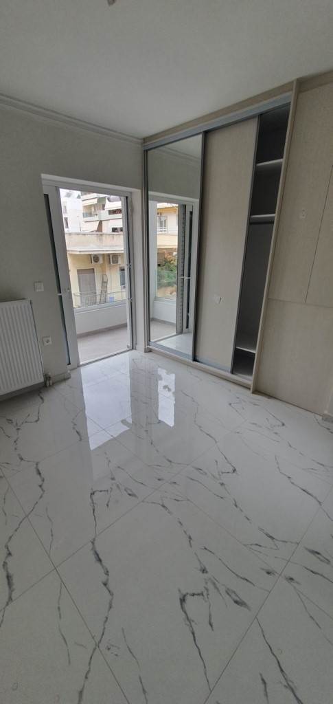 (For Rent) Residential Floor Apartment || Athens Center/Athens - 87 Sq.m, 2 Bedrooms, 1.000€ 