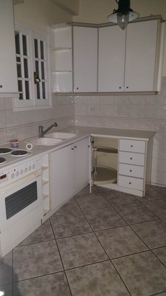 (For Sale) Residential Apartment || Athens Center/Athens - 98 Sq.m, 2 Bedrooms, 190.000€ 