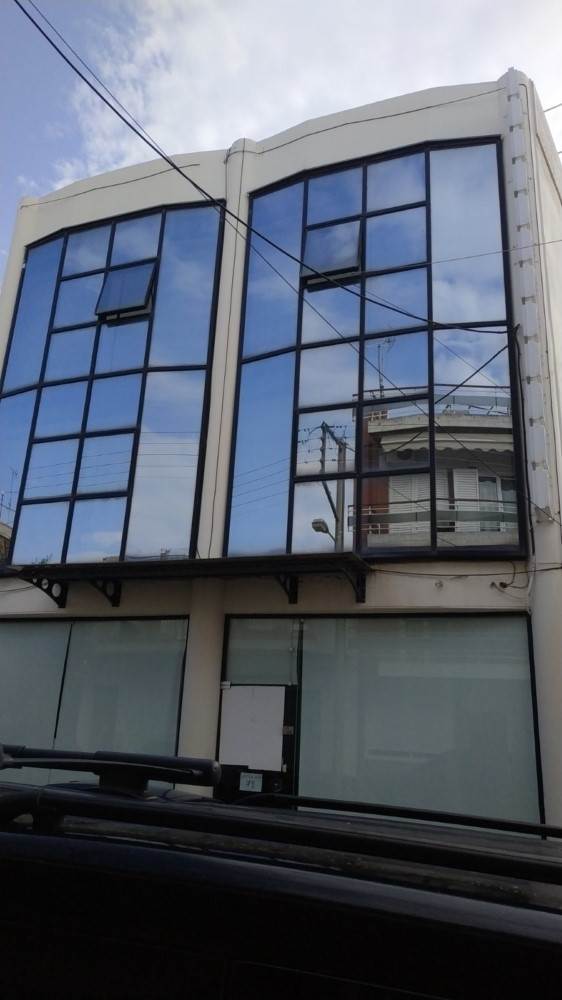 (Προς Πώληση) Επαγγελματικός Χώρος Κτίριο || Αθήνα Δυτικά/Περιστέρι - 400 τ.μ, 450.000€ 