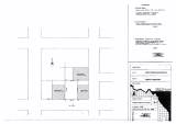 slide1 thumbnail
