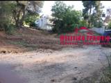 slide1 thumbnail