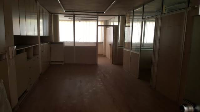(For Rent) Commercial Office || Athens Center/Athens - 660 Sq.m, 6.500€ 