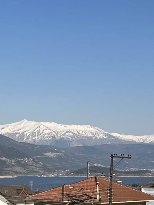 (Προς Πώληση) Αξιοποιήσιμη Γη Οικόπεδο || Ν. Ιωαννίνων/Ιωάννινα - 300 τ.μ, 100.000€ 