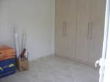 slide1 thumbnail