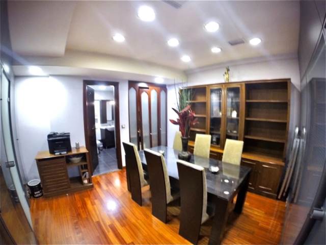 (For Rent) Commercial Office || Athens Center/Athens - 112 Sq.m, 2.500€ 