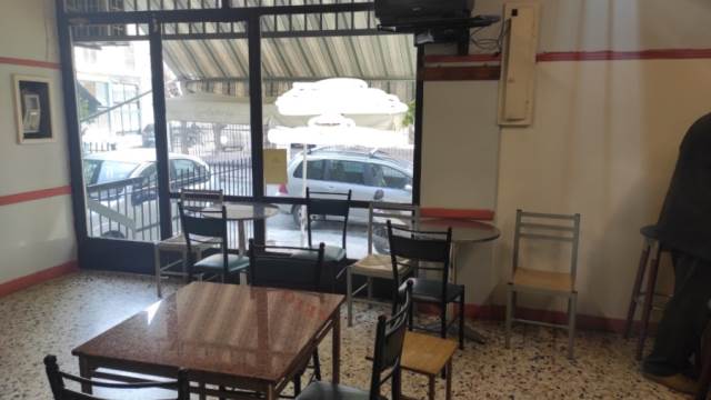 (For Sale) Commercial Retail Shop || Athens West/Peristeri - 52 Sq.m, 50.000€ 