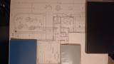 slide1 thumbnail