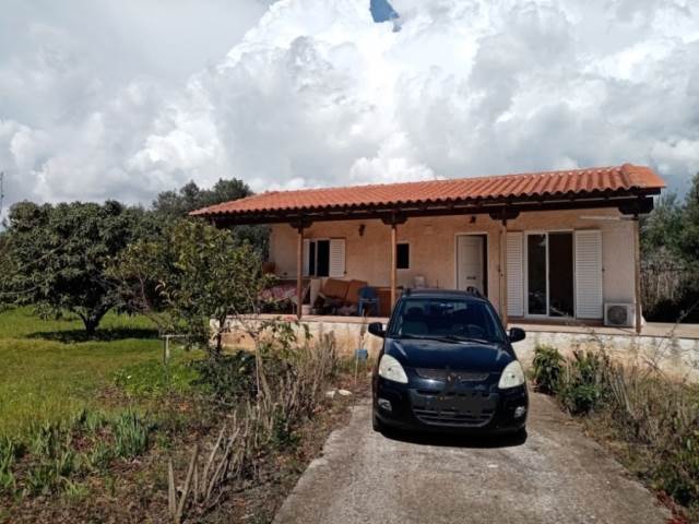 (For Sale) Land Plot || East Attica/Pallini - 2.539 Sq.m, 230.000€ 