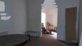 slide1 thumbnail