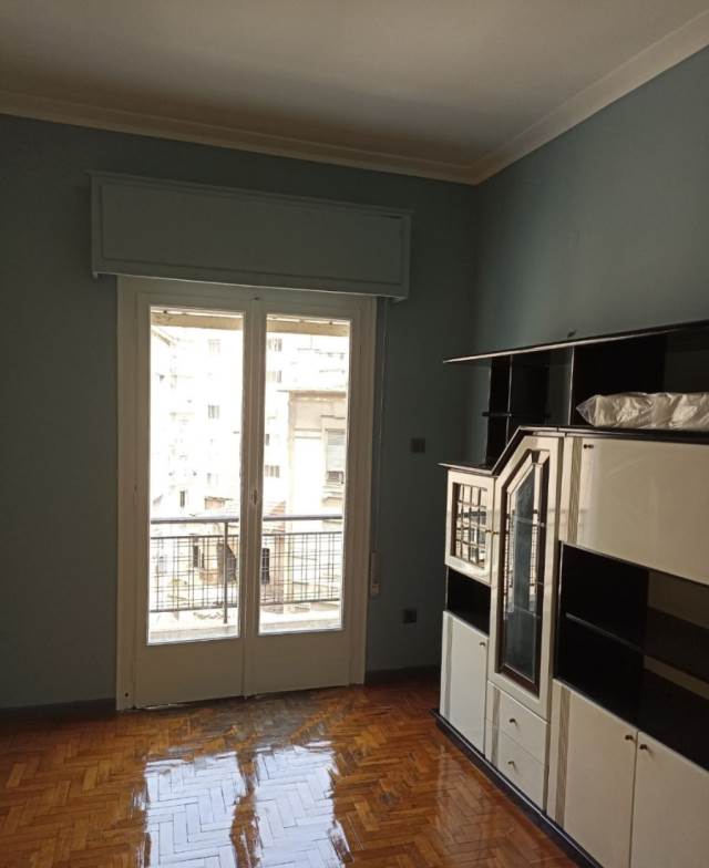 (For Sale) Residential Apartment || Athens Center/Athens - 43 Sq.m, 1 Bedrooms, 77.000€ 