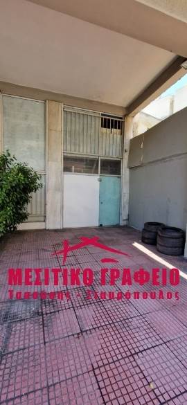 (Προς Πώληση) Επαγγελματικός Χώρος Κατάστημα || Αθήνα Κέντρο/Αθήνα - 22 τ.μ, 35.000€ 