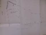 slide1 thumbnail