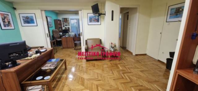 (For Rent) Commercial Office || Athens Center/Athens - 72 Sq.m, 650€ 