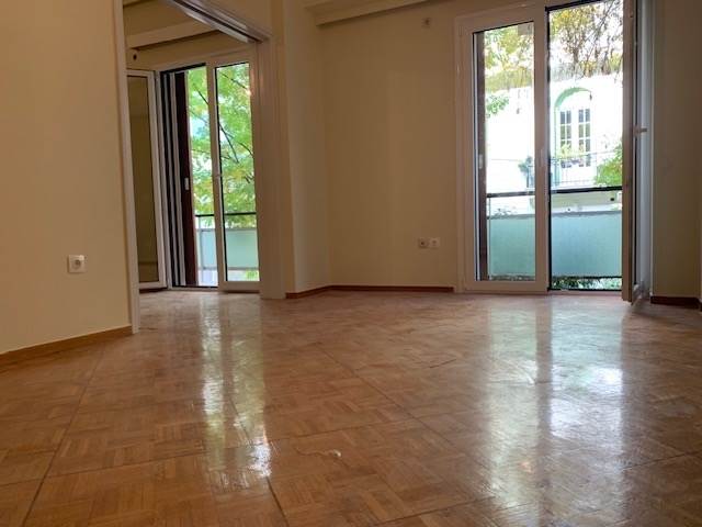 (For Rent) Commercial Office || Athens Center/Athens - 75 Sq.m, 880€ 