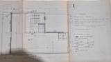 slide1 thumbnail