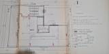 slide1 thumbnail