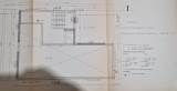 slide1 thumbnail