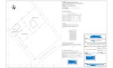 slide1 thumbnail