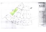 slide1 thumbnail