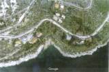 slide1 thumbnail