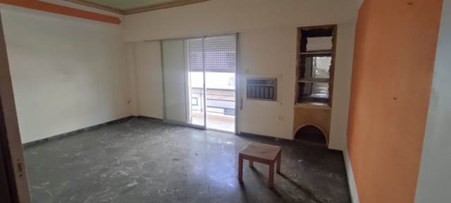 (For Sale) Residential Floor Apartment || Athens West/Ilion-Nea Liosia - 75 Sq.m, 2 Bedrooms, 90.000€ 