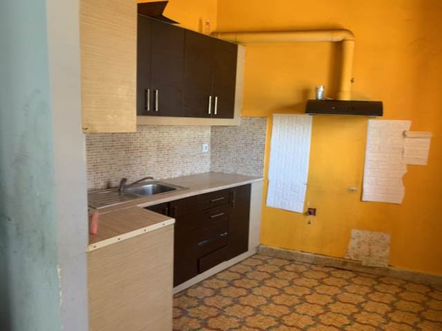 (For Sale) Residential Apartment || Piraias/Piraeus - 81 Sq.m, 1 Bedrooms, 135.000€ 