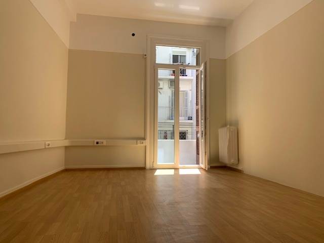 (For Rent) Commercial Office || Athens Center/Athens - 75 Sq.m, 950€ 