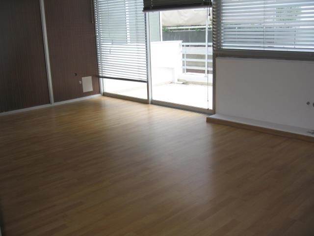 (For Rent) Commercial Office || Athens Center/Athens - 100 Sq.m, 1.100€ 