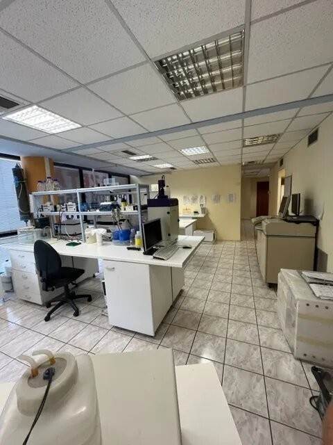(For Rent) Commercial Office || Athens Center/Athens - 165 Sq.m, 1.450€ 