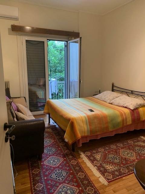 (For Sale) Residential Studio || Athens Center/Athens - 30 Sq.m, 1 Bedrooms, 50.000€ 
