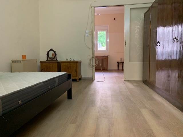 (For Rent) Residential Apartment || Athens South/Agios Dimitrios - 65 Sq.m, 1 Bedrooms, 450€ 