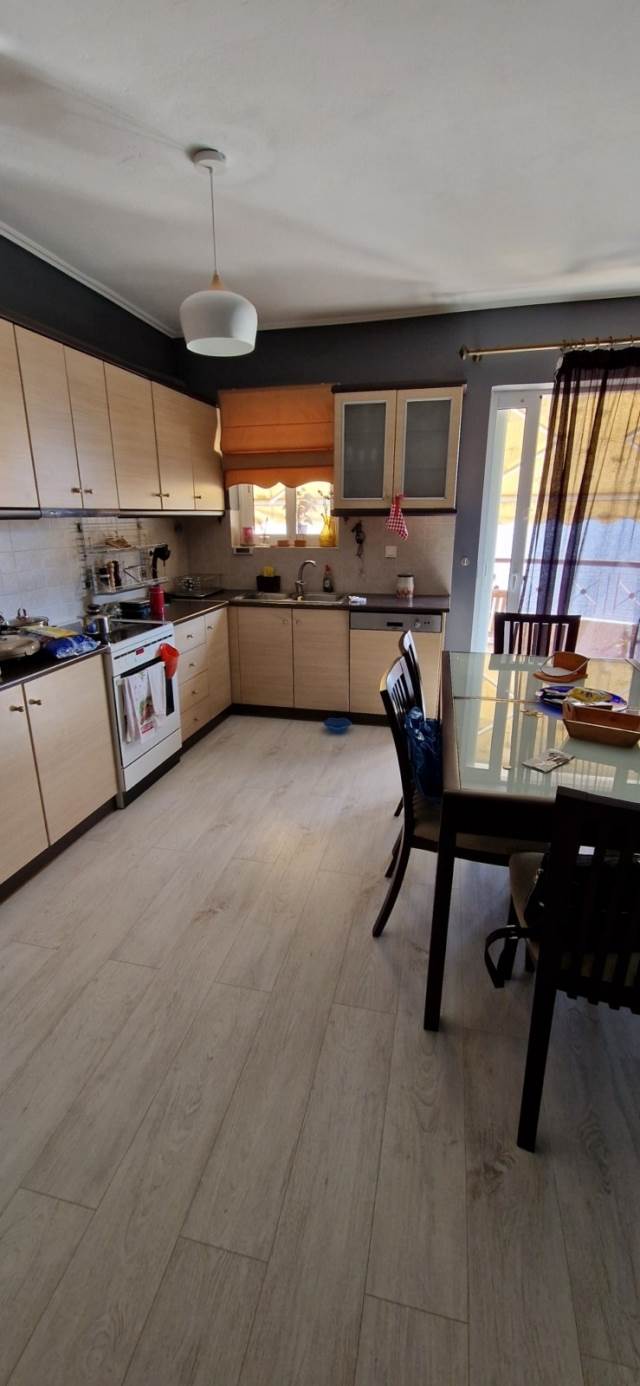 (For Rent) Residential Apartment || Athens Center/Athens - 90 Sq.m, 2 Bedrooms, 800€ 