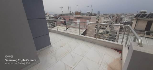 (Προς Πώληση) Κατοικία Πολυκατοικία/Κτίριο || Πειραιάς/Πειραιάς - 620 τ.μ, 13 Υ/Δ, 1.750.000€ 