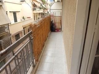 (Προς Πώληση) Κατοικία Διαμέρισμα || Αθήνα Κέντρο/Αθήνα - 53 τ.μ, 1 Υ/Δ, 80.000€ 