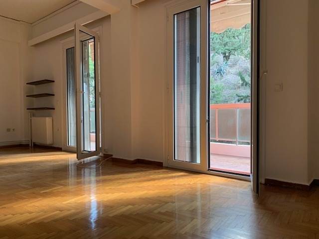 (For Rent) Residential Apartment || Athens Center/Athens - 102 Sq.m, 3 Bedrooms, 1.200€ 