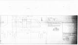 slide1 thumbnail