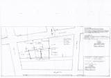 slide1 thumbnail