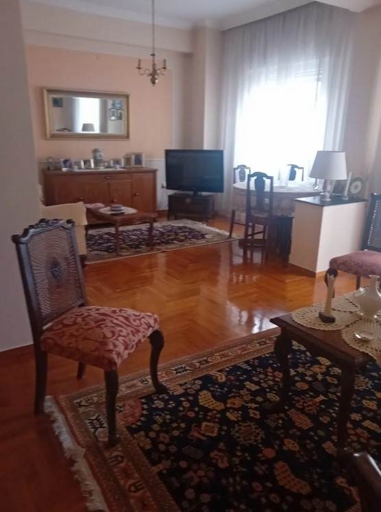 (Προς Πώληση) Κατοικία Διαμέρισμα || Αθήνα Κέντρο/Αθήνα - 100 τ.μ, 2 Υ/Δ, 180.000€ 