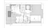 slide1 thumbnail