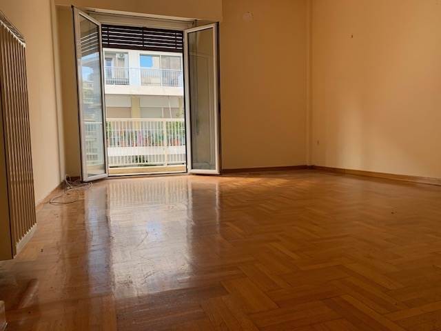 (For Rent) Residential Apartment || Athens Center/Athens - 90 Sq.m, 2 Bedrooms, 650€ 