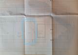 slide1 thumbnail