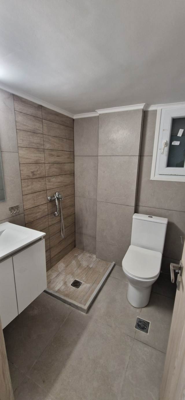(For Rent) Residential Apartment || Athens Center/Athens - 58 Sq.m, 2 Bedrooms, 400€ 