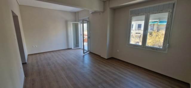 (For Rent) Residential Floor Apartment || Athens Center/Athens - 93 Sq.m, 2 Bedrooms, 510€ 