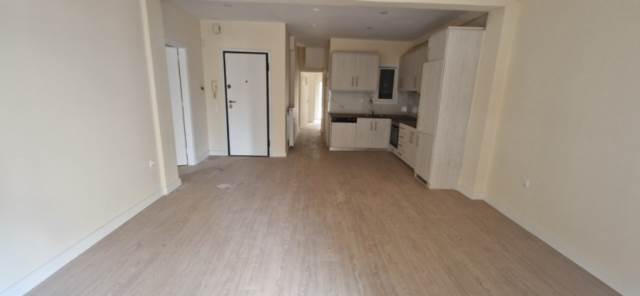 (For Rent) Residential Apartment || Athens Center/Athens - 72 Sq.m, 2 Bedrooms, 500€ 