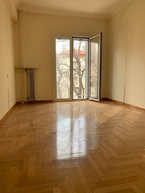 (For Rent) Residential Apartment || Athens Center/Athens - 142 Sq.m, 3 Bedrooms, 780€ 