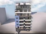 slide1 thumbnail