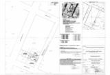 slide1 thumbnail