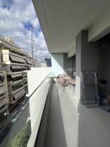 slide1 thumbnail
